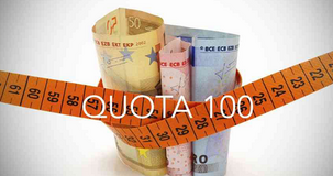 Pensioni, quota 100: il TFS dei dipendenti statali verrà detassato