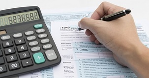 Rottamazione ter riaperta agli esclusi: le nuove scadenze del DL Semplificazioni