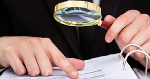 Accertamenti bancari sul coniuge solo se c'è la prova di evasione