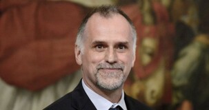 Fattura elettronica e altri temi caldi: Garavaglia apre Telefisco 2019
