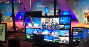 Telefisco 2019, fattura elettronica: ultimi chiarimenti ai tanti dubbi dei contribuenti
