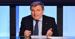 Telefisco 2019, regime forfettario: l'AdE conferma regole rigide