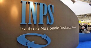 Opzione donna 2019: le istruzioni dell'INPS su come presentare domanda