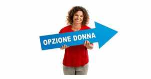 Opzione donna anche nel 2020: requisiti e novità