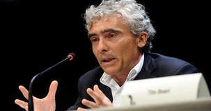 Stralcio cartelle fino a 1.000 euro: l'INPS blocca la cancellazione dei debiti