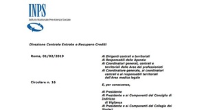 Contributi colf, badanti e baby sitter 2019: gli importi per il lavoro domestico
