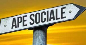 Ape sociale 2019: requisiti, beneficiari e come presentare domanda