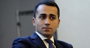 Direttiva copyright, Di Maio: modificare link tax e filtri sui contenuti