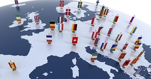 Scadenza Esterometro 2019 e istruzioni delle Entrate