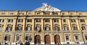 Riforma commissioni tributarie: in arrivo la quinta magistratura?