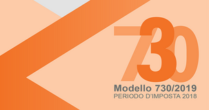 Nel modello 730 precompilato 2019 entrano nuove spese detraibili