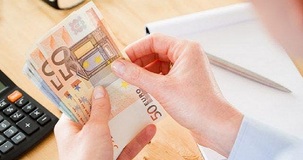 La perdita di chance non è tassabile