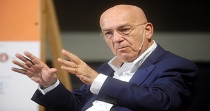 Statali: i controlli anti assenteismo violano la privacy