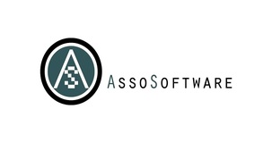 Fattura elettronica scartata dal SdI e liquidazione IVA: Assosoftware chiarisce