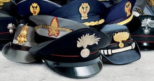 Riordino forze armate 2017: soppressione servizi navali. Tutte le novità della Legge Madia
