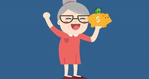 Pensione anticipata 2019: cos'è, come funziona e chi può beneficiarne