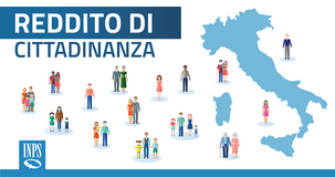 REI o reddito di cittadinanza, quale conviene? Le valutazioni da fare entro il 28 febbraio
