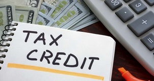 Tax credit plastica riciclata: agevolazioni per le aziende green