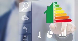 Contratto energia plus o risparmio energetico come strumento di risparmio fiscale