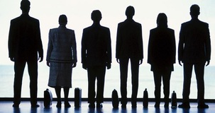 Saldo e stralcio contributi, per i professionisti deciderà la Cassa