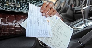 Bollo auto storiche 2019: i documenti necessari per la riduzione del 50%