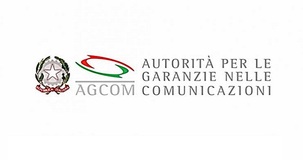 Contributo ROC 2019: cos'è, importo e scadenza nella delibera AgCom