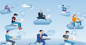 Smart working: agevolazioni a madri lavoratrici e caregivers