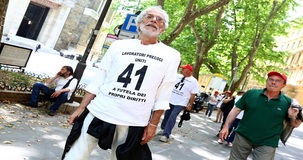 Pensioni, quota 41 precoci: possibile presentare domanda fino al 1° marzo 2019