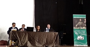 Legge di Bilancio e novità fiscali: una carrellata delle criticità nel convegno ANC