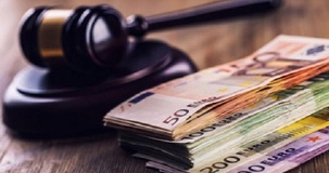 Sanzioni più elevate se le violazioni hanno risvolti penali