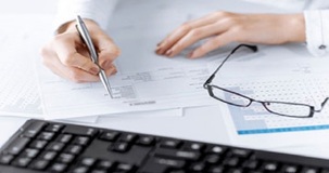 Regime forfettario 2019: elementi da valutare per l'opzione 