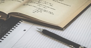 Il nuovo esame di maturità spaventa gli studenti