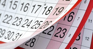 Scadenza esterometro annuale, ancora novità dopo la proroga