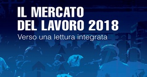 Mercato del lavoro: il numero degli occupati è cresciuto, ma non basta