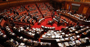 Decreto reddito di cittadinanza e quota 100 approvato dal Senato. Le novità