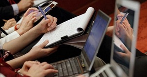 INPGI, una riforma per allargare la platea di iscritti e salvare la cassa