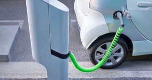 Ecobonus auto ed ecotassa: come funzionano agevolazioni e imposte