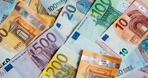 Fondo Garanzia: maggiori garanzie alle PMI creditirici della PA