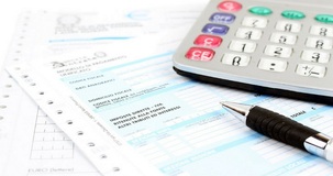 Saldo IVA 2018, scadenza il 18 marzo 2019: istruzioni versamento e rateizzazione