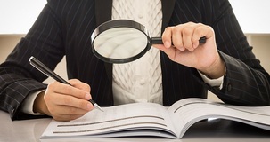 Modello 730, visto infedele: solo sanzioni, no imposte per commercialisti e CAF