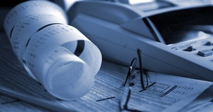 Consegna Certificazione Unica, modello CU 2019: scadenza e regole
