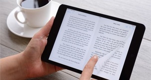 Requisiti iva 4% per le testate online e prodotti editoriali