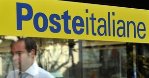 Reddito di cittadinanza, domanda da oggi in Posta, al CAF o online. Tutti i requisiti