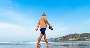 Pensionati al Sud dall'estero, nei piccoli centri con un'imposta sostitutiva del 7%