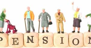Pensione di vecchiaia: è possibile cumulare il reddito da lavoro con la pensione?