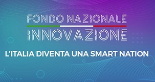 Fondo Nazionale Innovazione: 1 miliardo di euro per startup e PMI