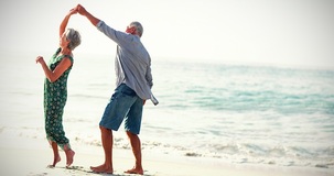 Pensionati all'estero: conviene trasferirsi?