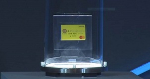 Reddito di cittadinanza, data pagamento e quando arriva la Card. I tempi dopo la domanda