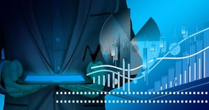 Redditi di capitale: definizione e tassazione
