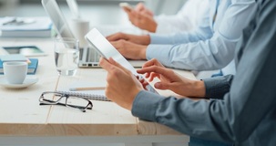 Certificazione unica 2019, riduzione sanzioni con “ravvedimento” entro 60 giorni